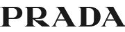 when is prada sale 2019|prada official website usa.